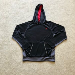 Russell Athletic Hoodie